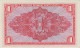 ����ꥫ��MPC��591���꡼����1�ɥ롡ND(1961) UNC
