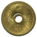 5���������Ƽ�ߡ�����14ǯ����̤����