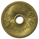 5���������Ƽ�ߡ�����14ǯ����̤����