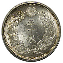 ����50����ߡ�����4ǯ��̤����+