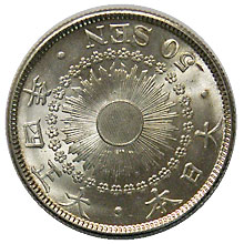 ����50����ߡ�����4ǯ��̤����+