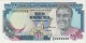 ӥ10å㻥ND(1989-91)UNC