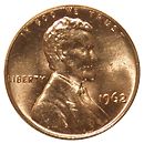 ����ꥫ����󥫡��󥻥�ȡ�1962(P)��UNC
