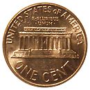 ����ꥫ����󥫡��󥻥�ȡ�1962(P)��UNC