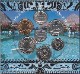 ʩ�Υݥ�ͥ�����2001��7��ߥ�ȥ��å�