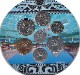 ʩ�Υݥ�ͥ�����2001��7��ߥ�ȥ��å�