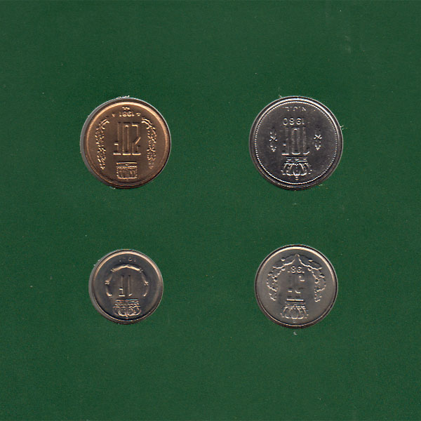 �륯����֥륰��4��