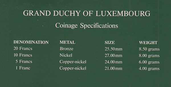 �륯����֥륰��4��