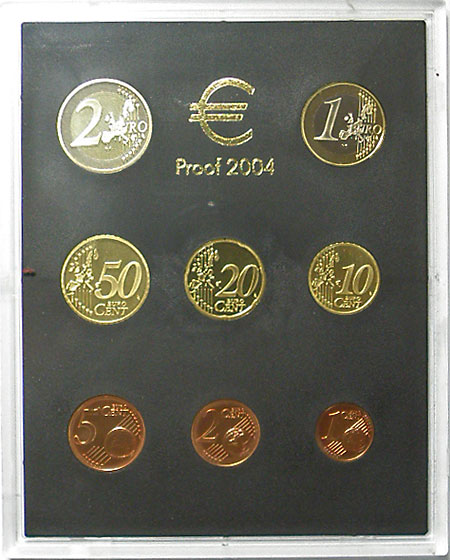 �������ȥꥢ��2004���桼��8��ץ롼�ե��å�
