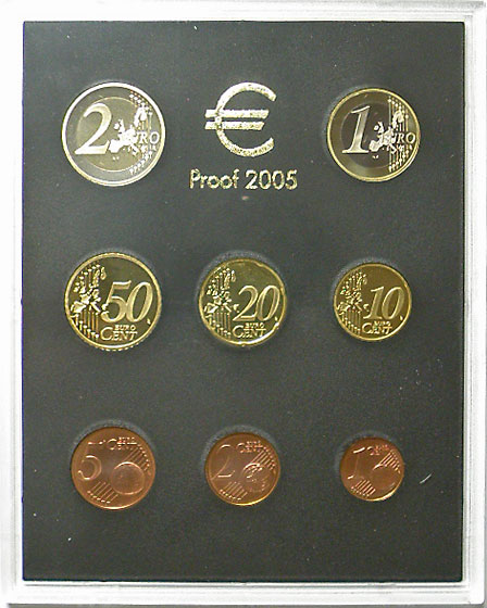 �������ȥꥢ��2005���桼��8��ץ롼�ե��å�
