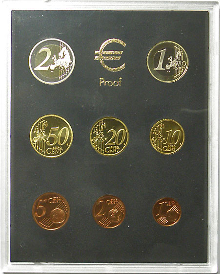 �������ȥꥢ��2007���桼��8��ץ롼�ե��å�