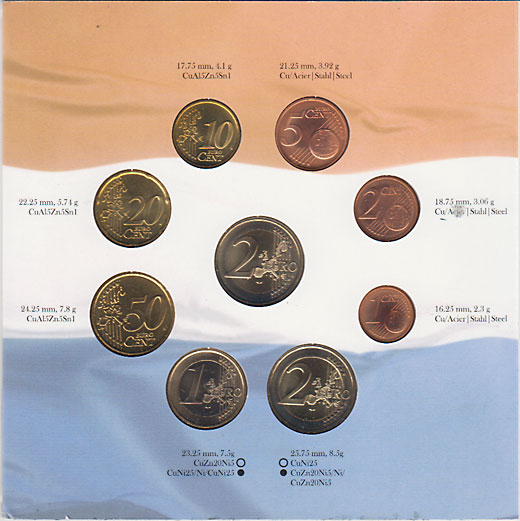 �륯����֥륯��2004���桼��������9�糧�åȡ�UNC