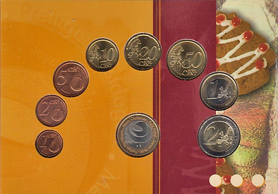 �륯����֥륯��2004���桼��������8�糧�åȡ�UNC