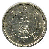 �������5����ߡ�����4ǯ������������