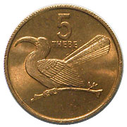 �ܥĥ�ʡ��ȥ�Ļ��5�ơ�����Ƽ�ߡ�1977��UNC