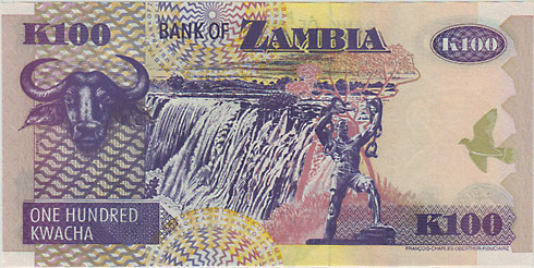 ӥ100å㻥2006UNC