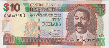 �Х�Хɥ���10�ɥ뻥��2007��AU