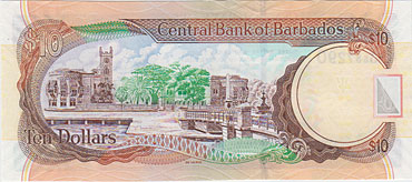 �Х�Хɥ���10�ɥ뻥��2007��AU