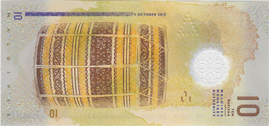 ��른�֡�10��ե��以��2015��UNC