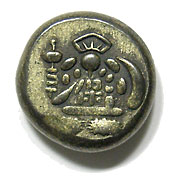 ŷ��Ʀ�Ķ䡡ξ�������7.8g������