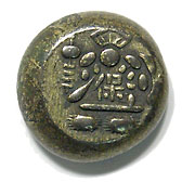 ŷ��Ʀ�Ķ䡡ξ�������7.8g������