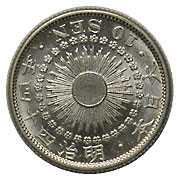 ����10����ߡ�����44ǯ����̤����