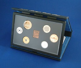 �ץ롼�ե��åȡ��ץ롼����¤15��ǯ��ʿ��14ǯ��2002ǯ