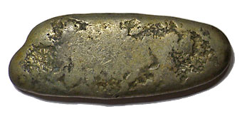 ŷ�����䡡120g