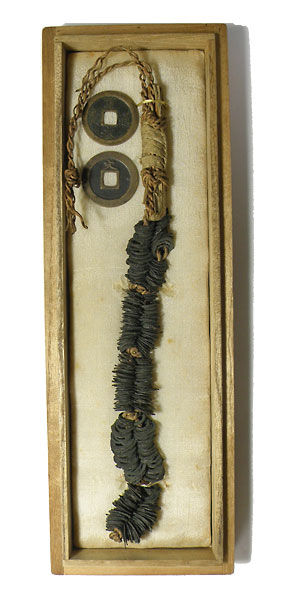 ���졦�������ʤդ����󤻤�ˤ��Σ�