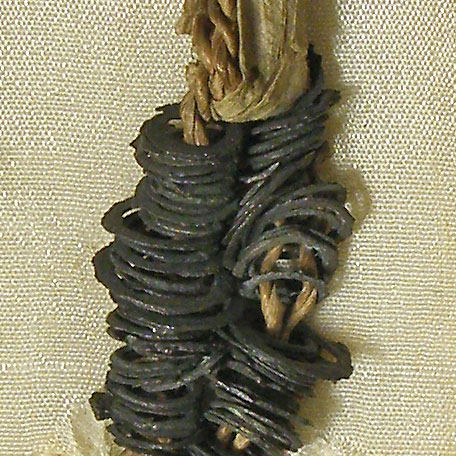 ���졦�������ʤդ����󤻤�ˤ��Σ�