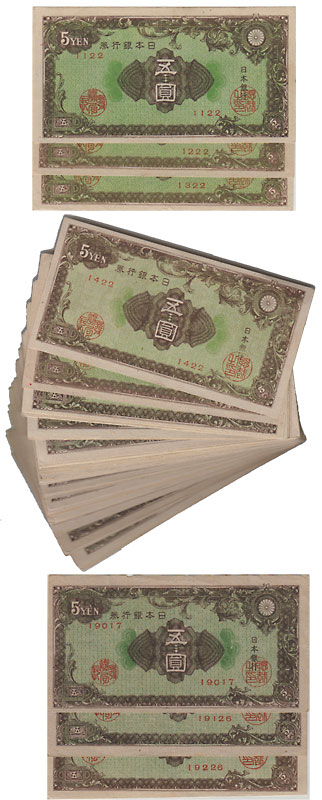 ����5�ߡ����ȿ�·����1�ȡ�92�ȡ�92��