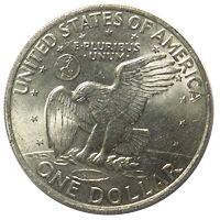 ����ꥫ����������ϥ1����Ƽ�ߡ�1971(P)��UNC