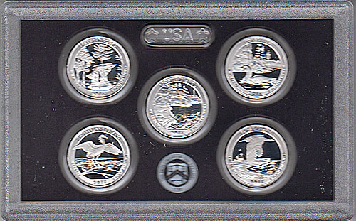 ꥫꥫ 2018-S5ץ롼նߥå