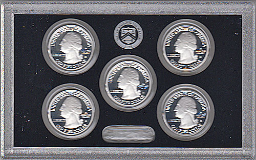 ꥫꥫ 2018-S5ץ롼նߥå