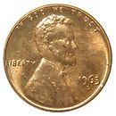 ����ꥫ����󥫡��󥻥�ȡ�1963-D��UNC