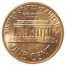 ����ꥫ����󥫡��󥻥�ȡ�1963-D��UNC