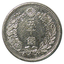 ζ50����ߡ�����6ǯ������