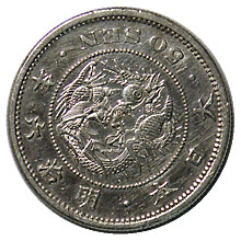 ζ50����ߡ�����6ǯ������