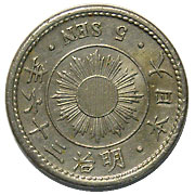 ��5����Ƽ�ߡ�����36ǯ�����ʡ����Σ�