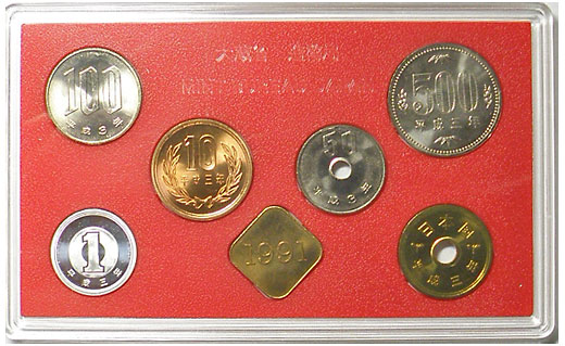 �ߥ�ȥ��åȡ�ʿ��3ǯ��1991ǯ���̾�