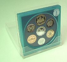 �ץ롼�ե��åȡ��ƥ��Υ���륷�꡼��1��ʿ��14ǯ��2002ǯ