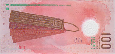 ��른�֡�100��ե��以��2015��UNC