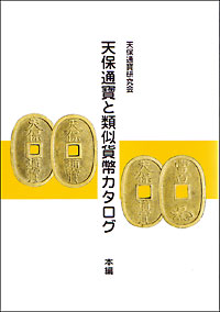 ŷ������������ʾ��������������