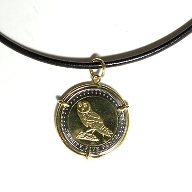 1_000000015732.jpg?1678209902