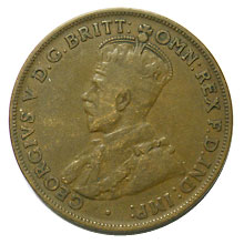 �������ȥ�ꥢ�����硼��5����1�ڥˡ�Ƽ�ߡ�1920��VF