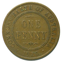 �������ȥ�ꥢ�����硼��5����1�ڥˡ�Ƽ�ߡ�1920��VF