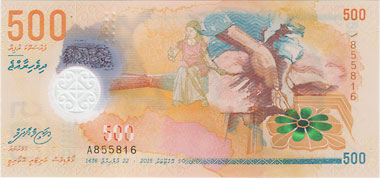 ��른�֡�500��ե��以��2015��UNC