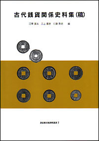 �������ߴط��������ʹơ�