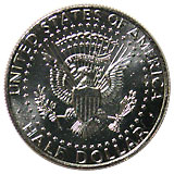 ����ꥫ�����ͥǥ�50����ȡ�2020��UNC