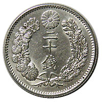 ζ20����ߡ�����29ǯ������